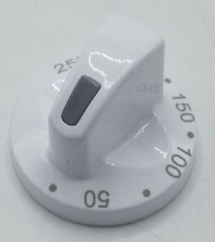 Ugnstemperatur vred