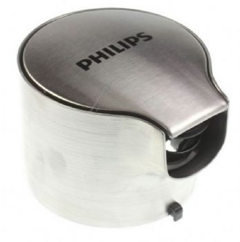 Hällpip