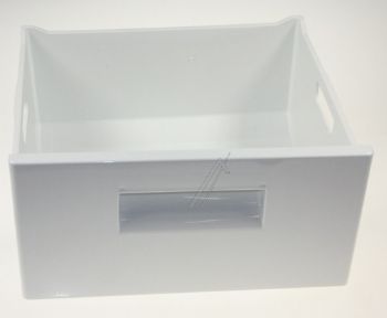 Låda