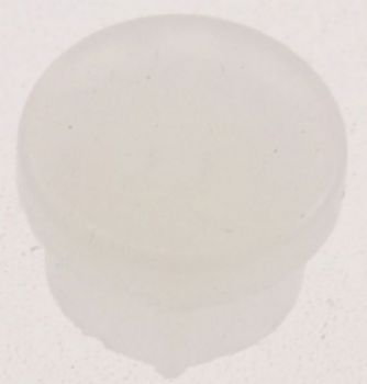 Gummifot