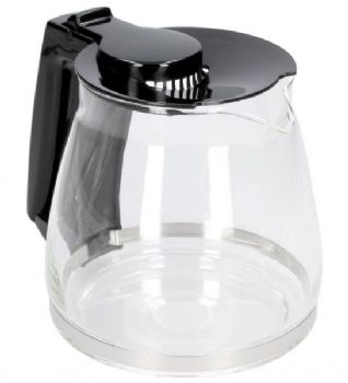 Kaffekanna Melitta