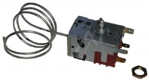 Termostat