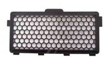 Hepafilter Miele