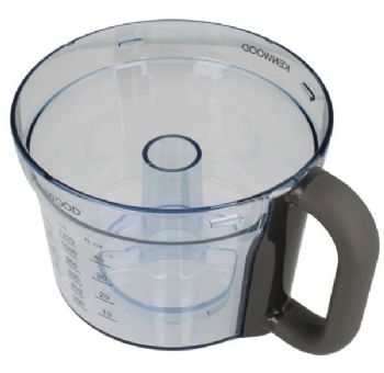 Skål Kenwood
