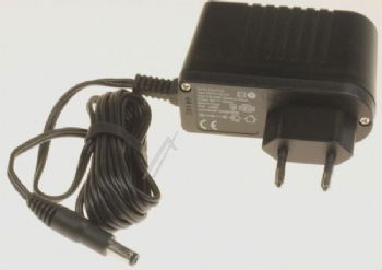 Nätadapter