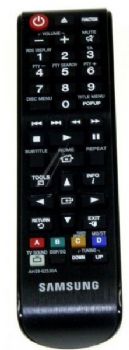 Fjärrkontroll Samsung AH59-02530A