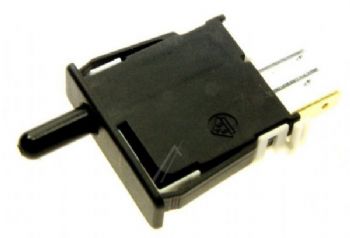 Strömbrytare