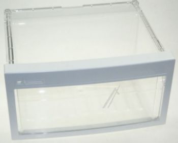 Lda