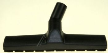 Dammsugarmunstycke Electrolux/Aeg