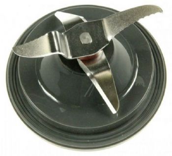 Mixerkniv Kenwood