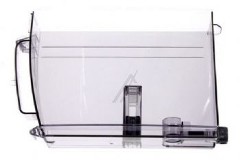 Vattentank Delonghi
