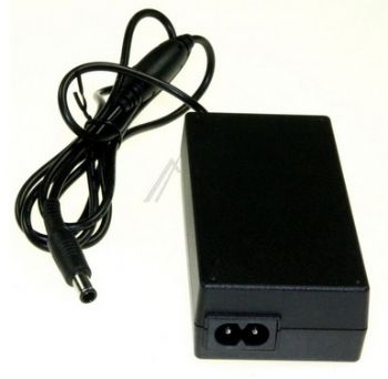 Ntadapter dc vss a