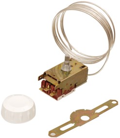 Ranco termostat K59H2805
