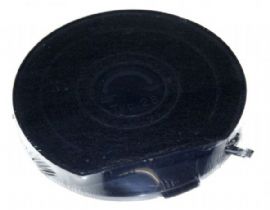 Kolfilter