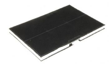 Kolfilter