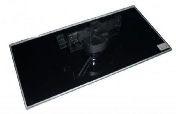 Tv-fot