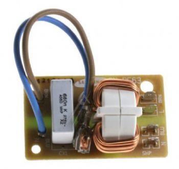 Noise Filter SN-BF63