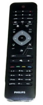 Fjrrkontroll Philips 398GR8BD6NTPHT