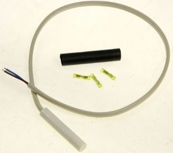 Temperatursensor