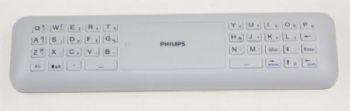 Fjärrkontroll Philips 242254990523