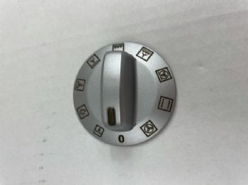 Vred Electrolux