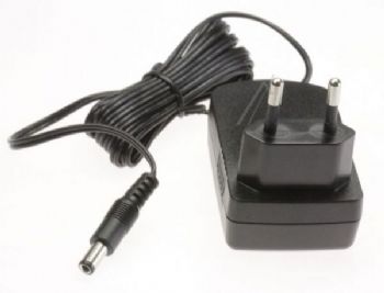 Ntadapter