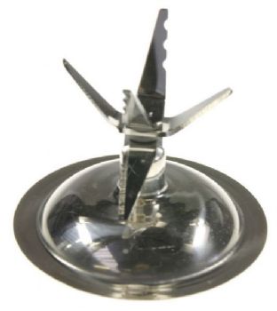 Kniv