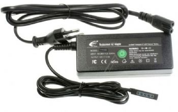 Ntadapter Surface pro