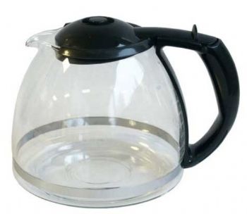 Kaffekanna Bosch/Siemens
