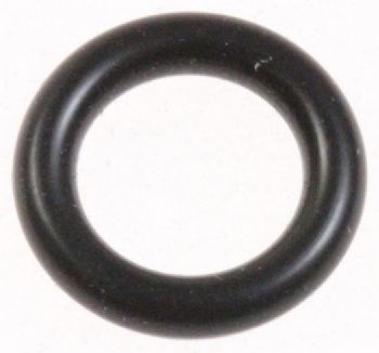 O-ring Delonghi