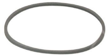 Rem Yamaha cd-spelare 32x1,1x1,1 mm