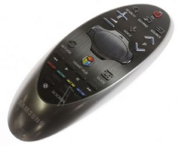 Fjrrkontroll Samsung BN59-01184H 