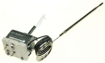 Termostat