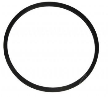 Rem Yamaha cd-spelare 36,5x1,5x1,5 mm