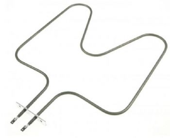 Nedre element 1000 W