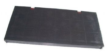 Kolfilter AH030