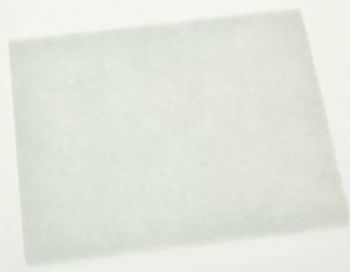 Motorfilter