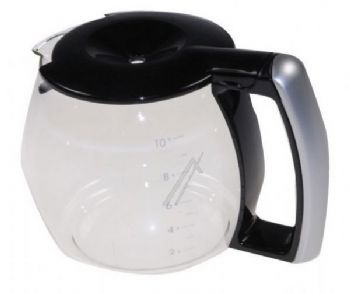 Kaffekanna Delonghi