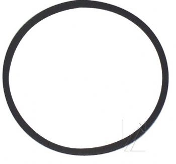 Rem 26x1,2x1,2 mm