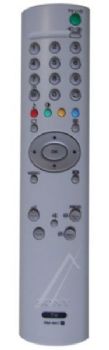 Fjrrkontroll Sony RM-947