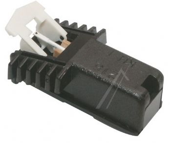 Skivspelarnl GP215 Philips