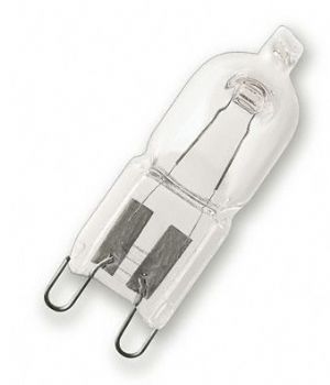 Lampa G9 40W