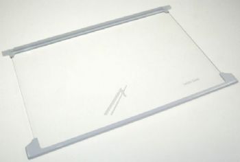 Glashylla