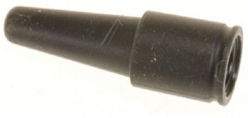 Ångmunstycke