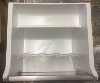 Grönsakslåda Electrolux/Aeg