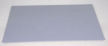 Frontpanel