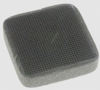 Kolfilter