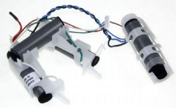 Batteripack 18V