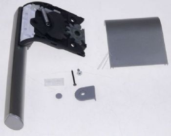 Dörrhandtag Bosch/Siemens