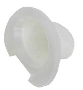Microfilter EF991